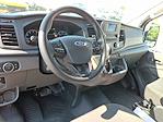 2023 Ford Transit 250 Low Roof RWD Empty Cargo Van for sale #325382 - photo 10