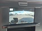 New 2025 Ford F-350 Regular Cab 4x4 PJ's Dump Truck for sale #325400 - photo 12