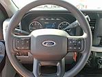 New 2025 Ford F-350 Regular Cab 4x4 PJ's Dump Truck for sale #325400 - photo 13