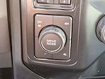 New 2025 Ford F-350 Regular Cab 4x4 PJ's Dump Truck for sale #325400 - photo 14