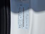 New 2025 Ford F-350 Regular Cab 4x4 PJ's Dump Truck for sale #325400 - photo 15