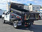 New 2025 Ford F-350 Regular Cab 4x4 PJ's Dump Truck for sale #325400 - photo 2
