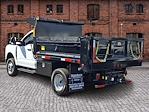 New 2025 Ford F-350 Regular Cab 4x4 PJ's Dump Truck for sale #325400 - photo 5
