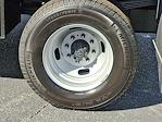 New 2025 Ford F-350 Regular Cab 4x4 PJ's Dump Truck for sale #325400 - photo 6