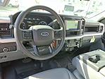 New 2025 Ford F-350 Regular Cab 4x4 PJ's Dump Truck for sale #325400 - photo 7