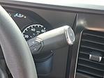 New 2025 Ford F-350 Regular Cab 4x4 PJ's Dump Truck for sale #325400 - photo 10