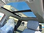 2025 Ford F-250 Crew Cab 4x4 Pickup for sale #325431 - photo 10