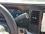 2025 Ford F-250 Crew Cab 4x4 Pickup for sale #325431 - photo 11
