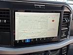 2025 Ford F-250 Crew Cab 4x4 Pickup for sale #325431 - photo 12