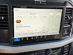 2025 Ford F-250 Crew Cab 4x4 Pickup for sale #325431 - photo 13