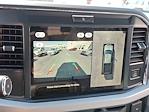 2025 Ford F-250 Crew Cab 4x4 Pickup for sale #325431 - photo 14