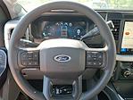 2025 Ford F-250 Crew Cab 4x4 Pickup for sale #325431 - photo 15