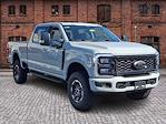 2025 Ford F-250 Crew Cab 4x4 Pickup for sale #325431 - photo 3