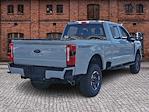 2025 Ford F-250 Crew Cab 4x4 Pickup for sale #325431 - photo 4