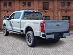 2025 Ford F-250 Crew Cab 4x4 Pickup for sale #325431 - photo 2