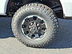 2025 Ford F-250 Crew Cab 4x4 Pickup for sale #325431 - photo 5