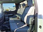 2025 Ford F-250 Crew Cab 4x4 Pickup for sale #325431 - photo 6