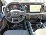 2025 Ford F-250 Crew Cab 4x4 Pickup for sale #325431 - photo 7