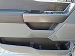 2025 Ford F-250 Crew Cab 4x4 Pickup for sale #325431 - photo 8