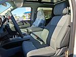 2025 Ford F-250 Crew Cab 4x4 Pickup for sale #325431 - photo 9