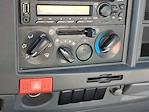2020 Isuzu NPR-HD Regular Cab 4x2 Box Truck for sale #325433 - photo 12
