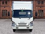 2020 Isuzu NPR-HD Regular Cab 4x2 Box Truck for sale #325433 - photo 3