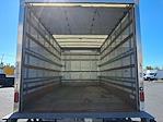 2020 Isuzu NPR-HD Regular Cab 4x2 Box Truck for sale #325433 - photo 19
