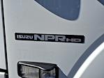 2020 Isuzu NPR-HD Regular Cab 4x2 Box Truck for sale #325433 - photo 20