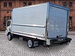 2020 Isuzu NPR-HD Regular Cab 4x2 Box Truck for sale #325433 - photo 2