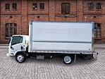 2020 Isuzu NPR-HD Regular Cab 4x2 Box Truck for sale #325433 - photo 6