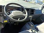 2020 Isuzu NPR-HD Regular Cab 4x2 Box Truck for sale #325433 - photo 8