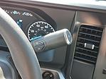 2025 Ford F-350 Crew Cab DRW 4x4 Service Truck for sale #325444 - photo 10