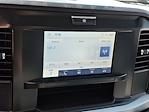 2025 Ford F-350 Crew Cab DRW 4x4 Service Truck for sale #325444 - photo 11