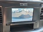 2025 Ford F-350 Crew Cab DRW 4x4 Service Truck for sale #325444 - photo 12