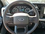 2025 Ford F-350 Crew Cab DRW 4x4 Service Truck for sale #325444 - photo 13