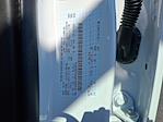 2025 Ford F-350 Crew Cab DRW 4x4 Service Truck for sale #325444 - photo 14