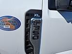 2025 Ford F-350 Crew Cab DRW 4x4 Service Truck for sale #325444 - photo 15
