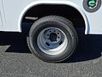 2025 Ford F-350 Crew Cab DRW 4x4 Service Truck for sale #325444 - photo 5