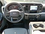 2025 Ford F-350 Crew Cab DRW 4x4 Service Truck for sale #325444 - photo 7