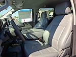 2025 Ford F-350 Crew Cab DRW 4x4 Service Truck for sale #325444 - photo 9
