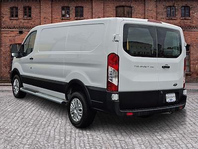 2023 Ford Transit 250 Low Roof RWD Empty Cargo Van for sale #325456 - photo 2