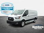 2023 Ford Transit 250 Low Roof RWD Empty Cargo Van for sale #325456 - photo 1