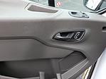 2023 Ford Transit 250 Low Roof RWD Empty Cargo Van for sale #325456 - photo 10