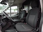 2023 Ford Transit 250 Low Roof RWD Empty Cargo Van for sale #325456 - photo 11