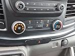 2023 Ford Transit 250 Low Roof RWD Empty Cargo Van for sale #325456 - photo 13