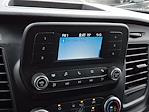 2023 Ford Transit 250 Low Roof RWD Empty Cargo Van for sale #325456 - photo 14