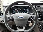 2023 Ford Transit 250 Low Roof RWD Empty Cargo Van for sale #325456 - photo 16