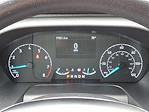 2023 Ford Transit 250 Low Roof RWD Empty Cargo Van for sale #325456 - photo 17