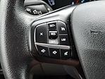 2023 Ford Transit 250 Low Roof RWD Empty Cargo Van for sale #325456 - photo 18