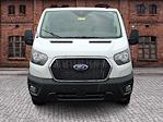 2023 Ford Transit 250 Low Roof RWD Empty Cargo Van for sale #325456 - photo 2